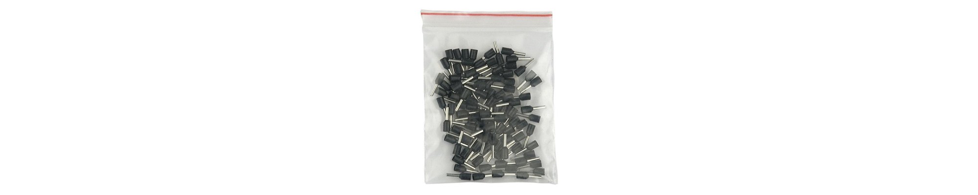 Tips Accessories