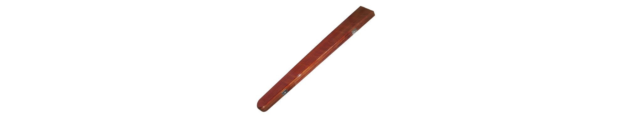 Estuches para Arco
