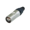 Conector Ethercon