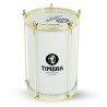 timbra