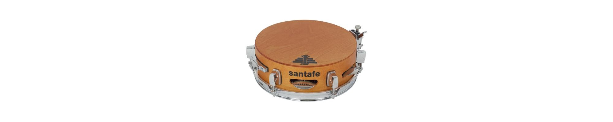 Cajas Sonajas