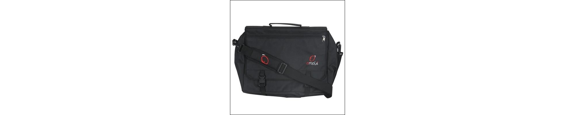 Bolsas para Partitura