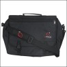 Sacs de pointage