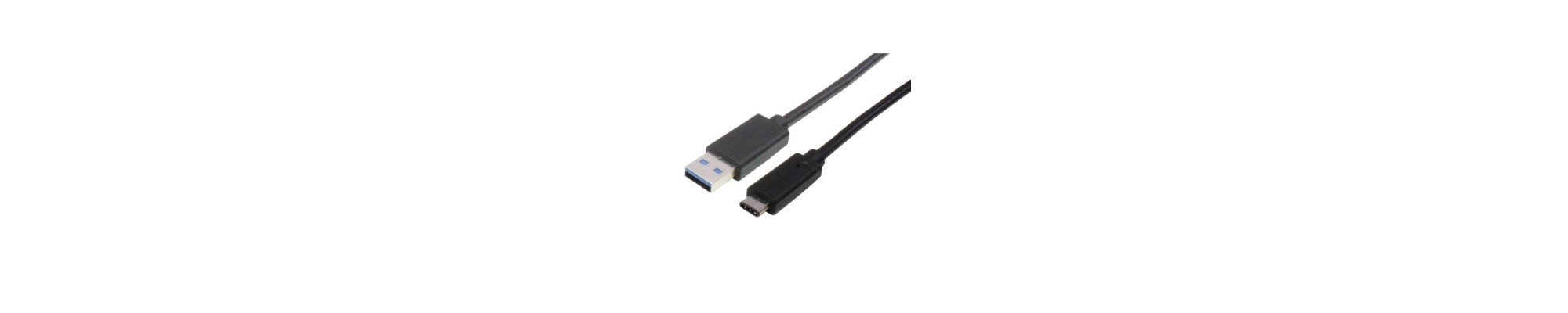 Cavi USB