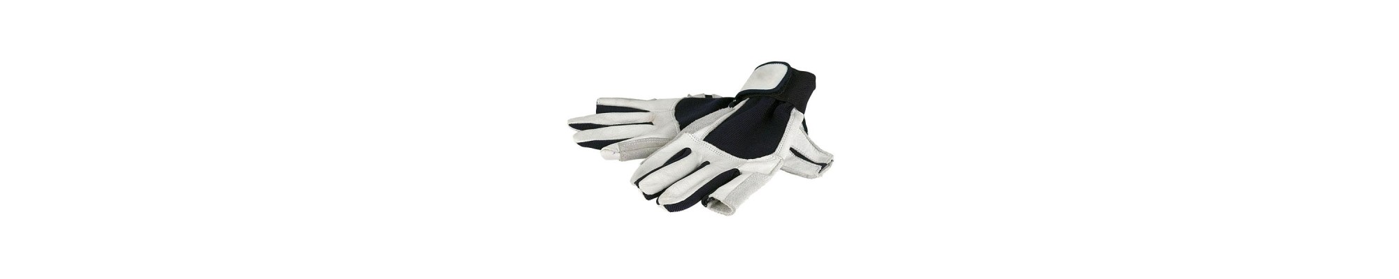 Guantes de Seguridad