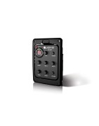 Precedente per chitarra