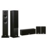Altoparlanti Home Cinema