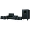 Sets de altavoces