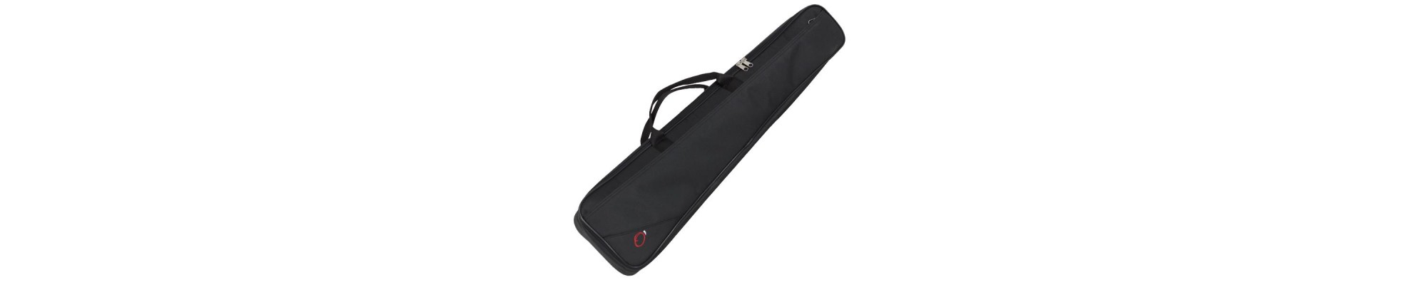 Other Instruments Cases