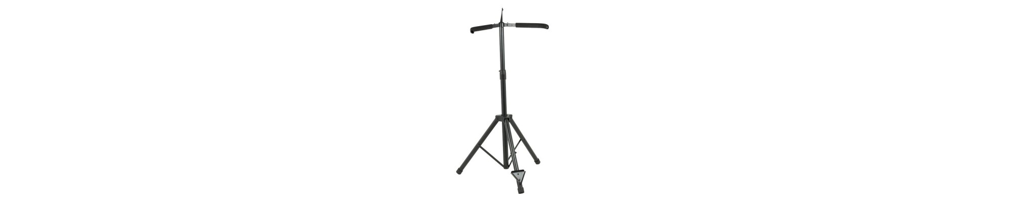 Soportes Instrumentos de Cuerda
