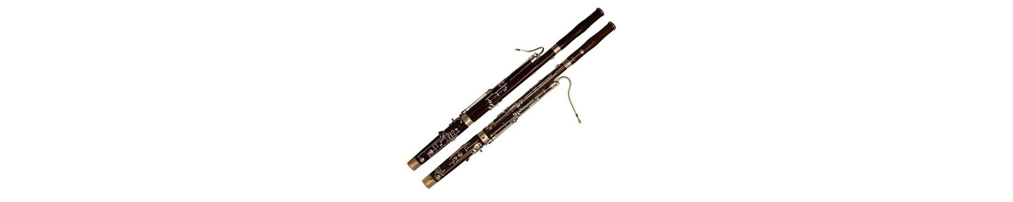 Bassoon
