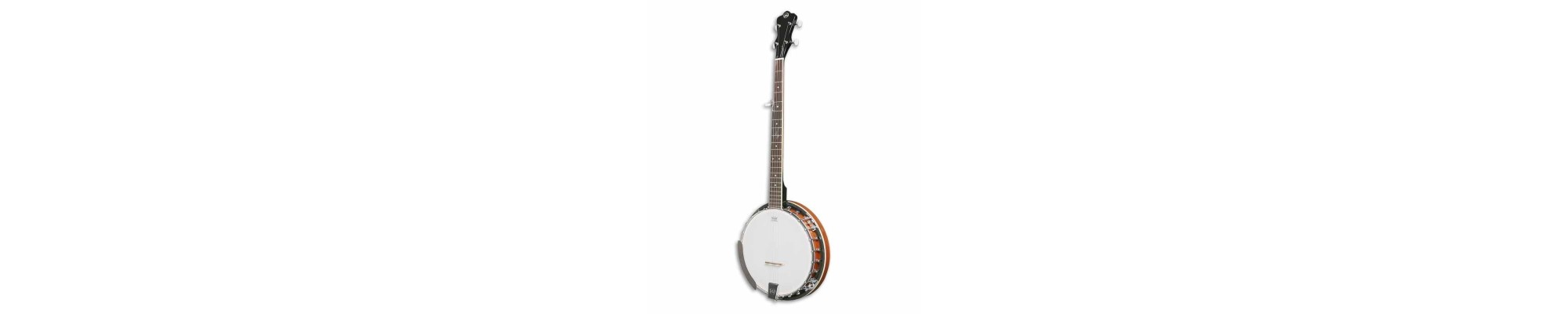 Banjos