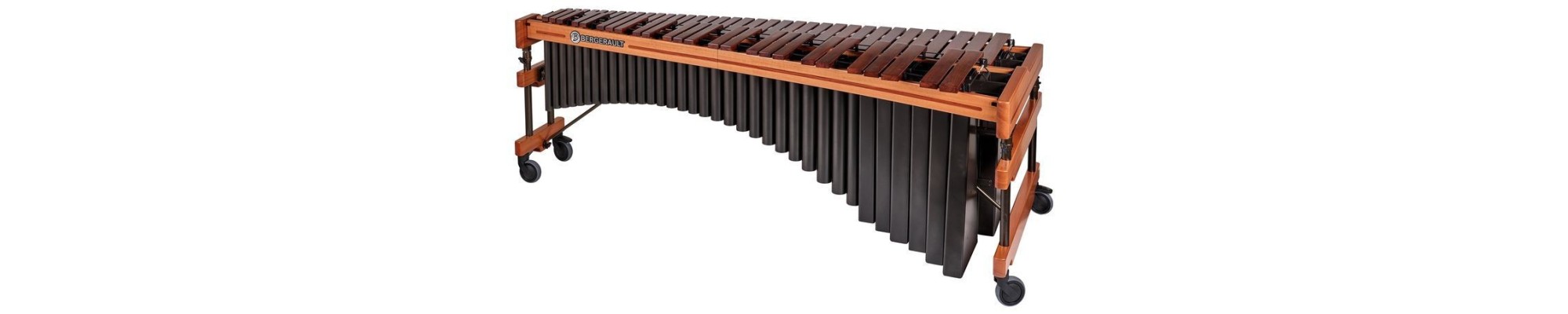 Marimbas