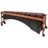marimbas