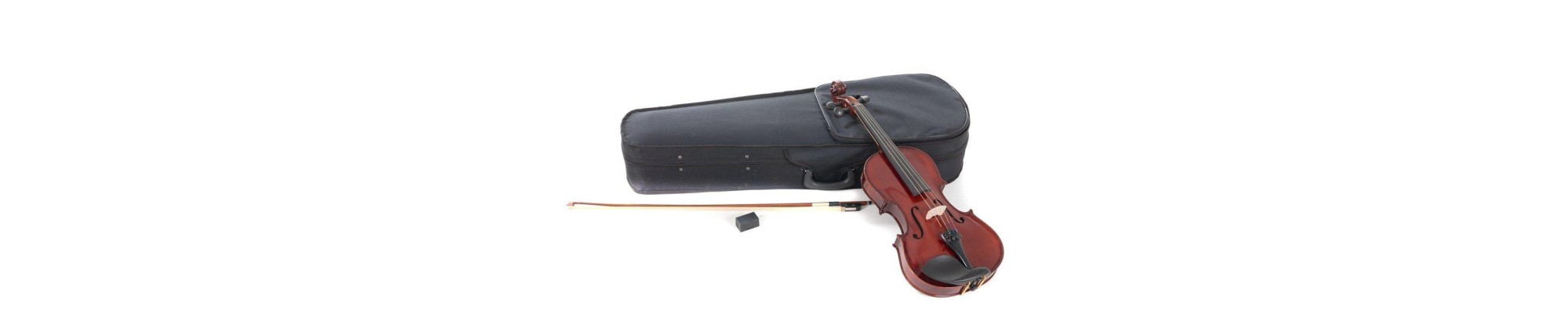 Violas