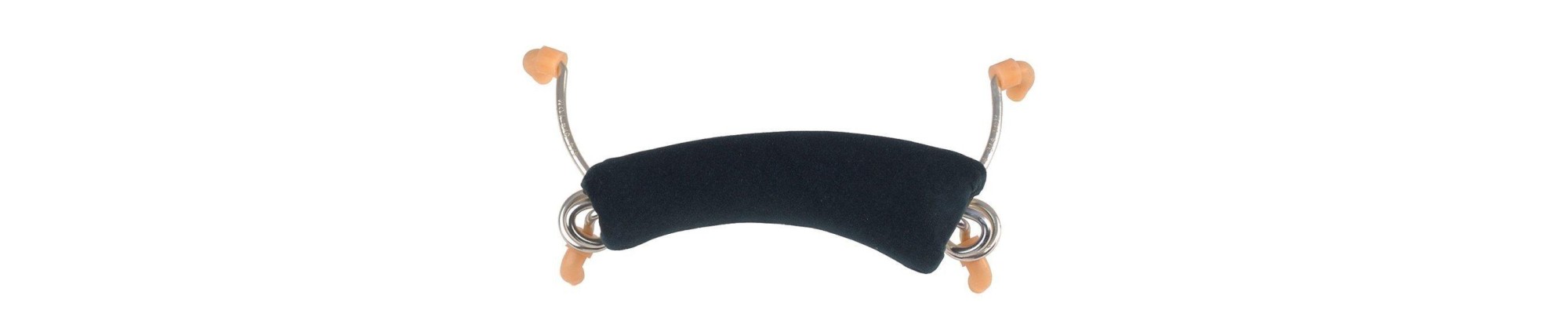 accessoires de corde