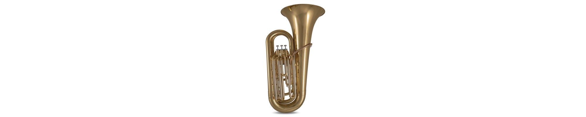 Tubas