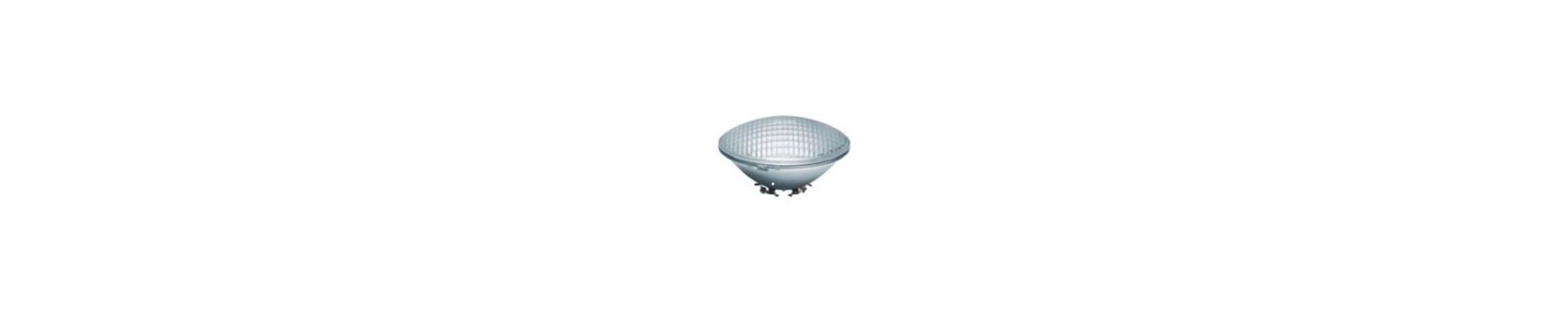 Lampade Par-56 Low Voltage
