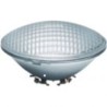 Lâmpadas Par-56 Low Voltage