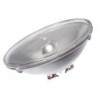 Lâmpadas Par-64 Low Voltage