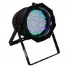 Faretti LED PAR-64