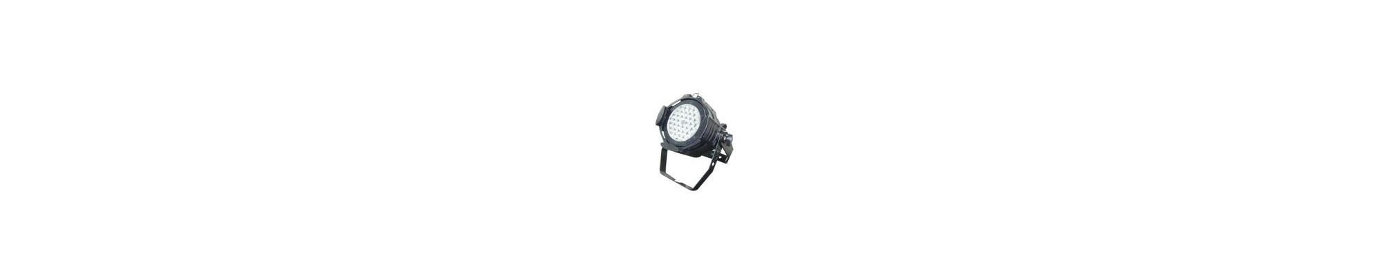 Focos LED Varios