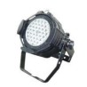 Faretti LED diversi