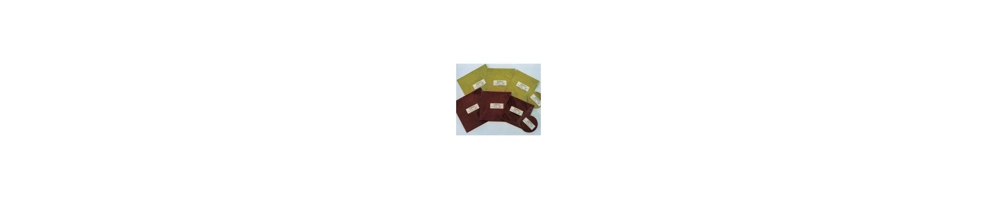 Pack de Colores
