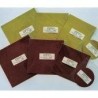 Pack de Colors