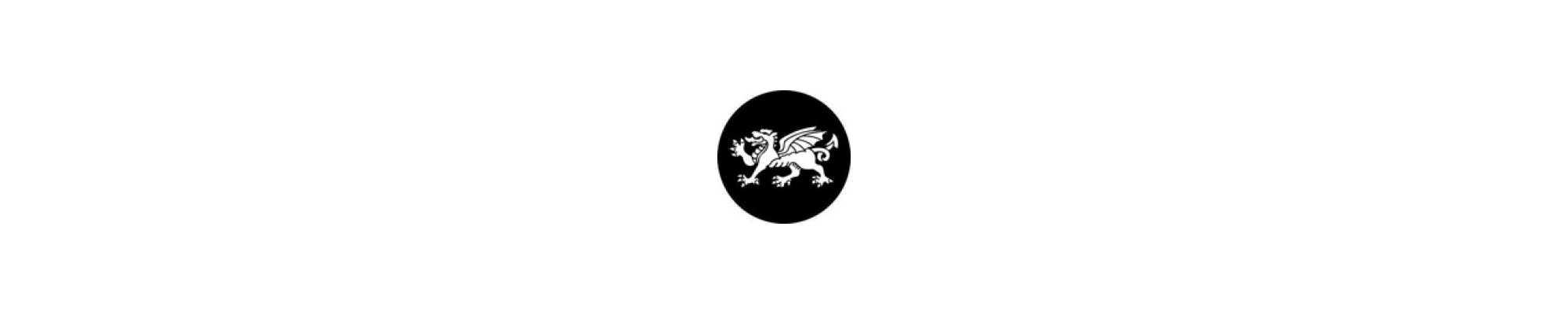 Arquitectónicos y Comercio