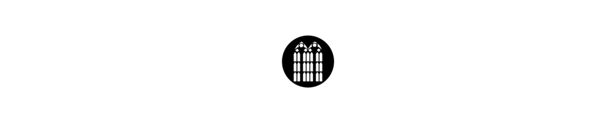 Ventanas