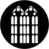Finestres