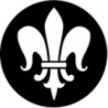 Chiese e Heraldic