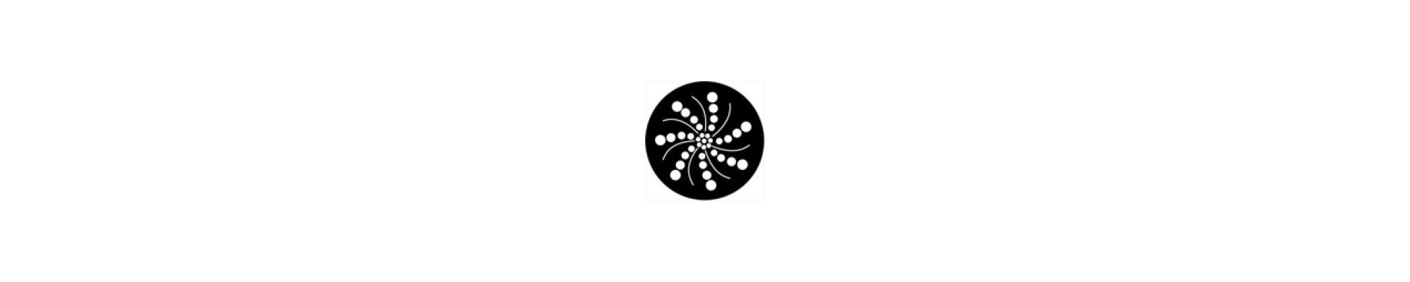 Rotación