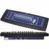 Controlador DMX-512