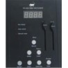 DMX Recorder