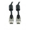 HDMI Cables