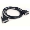 Cabos VGA