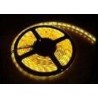 Strisce di Led (Giallo)