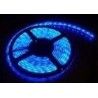 Strisce di Led (Blu)