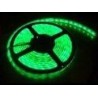 Strisce di Led (Verde)