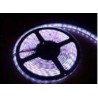 Strisce di Led (Bianco)