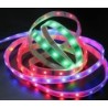 Strisce di Led (RGB)