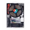 Pack Strisce di Led