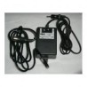 Power Supplies