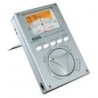 Chromatic Tuner / Clamp