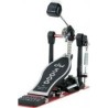 Bass Drum Pedals