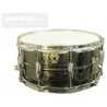Snares