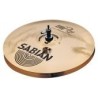 Hi-Hat