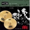 Cymbal Sets